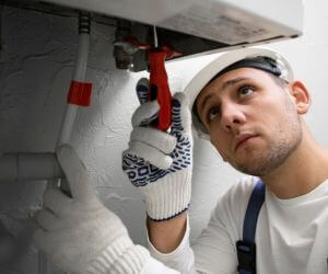 About Sewer Line Replacement Ancram, NY